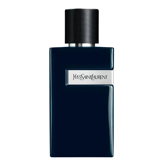 Yves Saint Laurent Y Le Parfum EDP 100ml - Image 2
