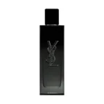 Yves Saint Laurent MYSLF EDP 100ml