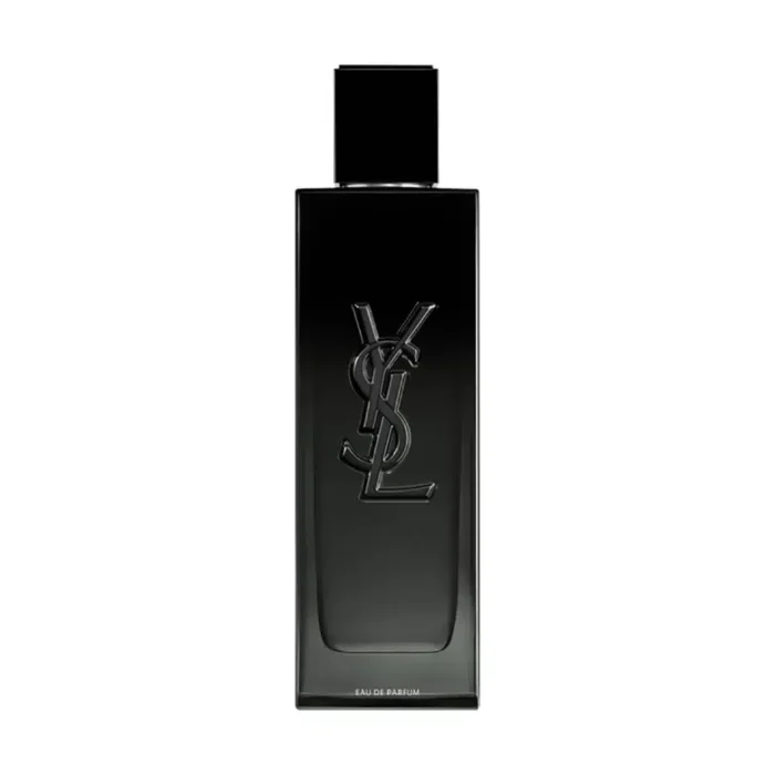 Yves Saint Laurent MYSLF EDP 100ml - Image 1