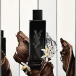 Yves Saint Laurent MYSLF EDP 100ml - Image 2