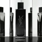 Yves Saint Laurent MYSLF EDP 100ml - Image 3