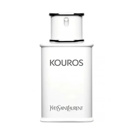 Yves Saint Laurent Kouros EDT 100ml