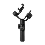 Zhiyun Smooth - 5S AI