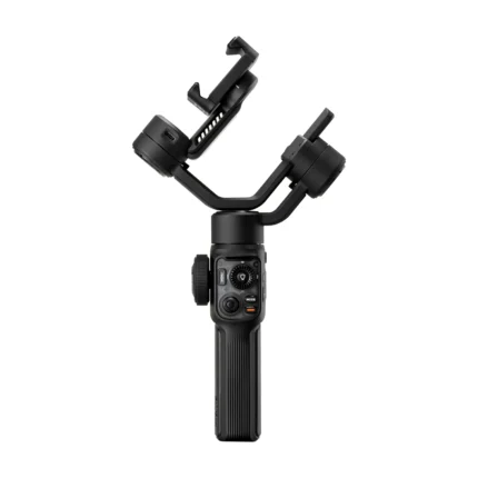 Zhiyun Smooth - 5S AI
