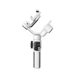 Zhiyun Smooth - 5S