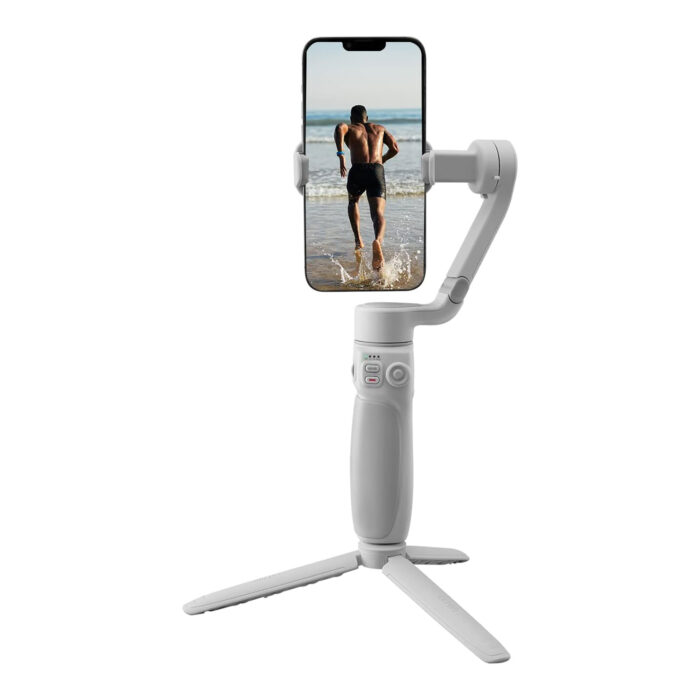 Zhiyun Smooth - Q4