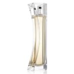 Elizabeth Arden Provocative Women EDP 100ML - Image 2