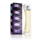 Elizabeth Arden Provocative Women EDP 100ML