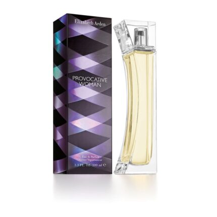 Elizabeth Arden Provocative Women EDP 100ML