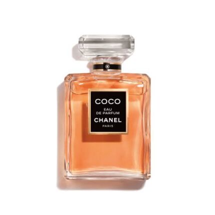 Chanel Coco Eau de Parfum 100mL