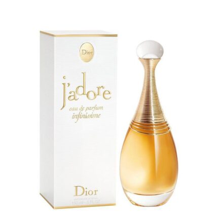 Dior J?adore EDP 100ML