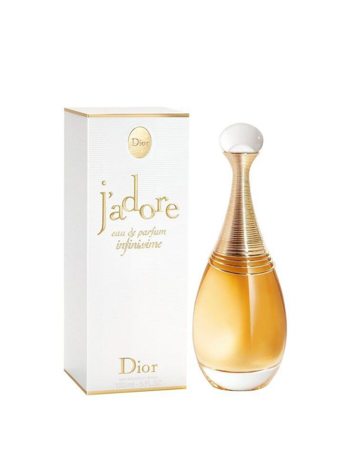 Dior J?adore  EDP 100ML - Image 1