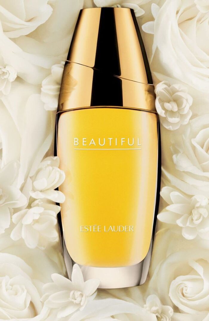 Est?e Lauder Beautiful  EDP 75mL - Image 2