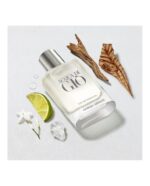 GIORGIO ARMANI Acqua Di Gio EDT 100mL - Image 2