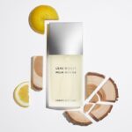 Issey Miyak L?eau D?issey Pour  Homme EDT 125ml - Image 2