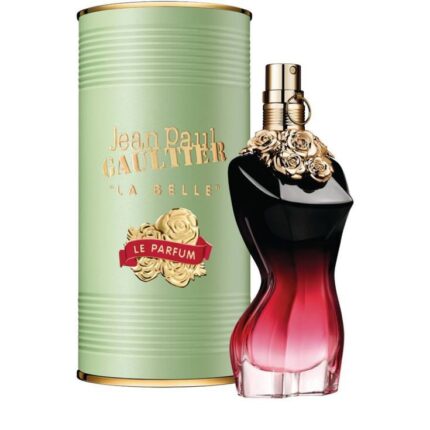 Jean Paul Gaultier La Belle EDP 100ml