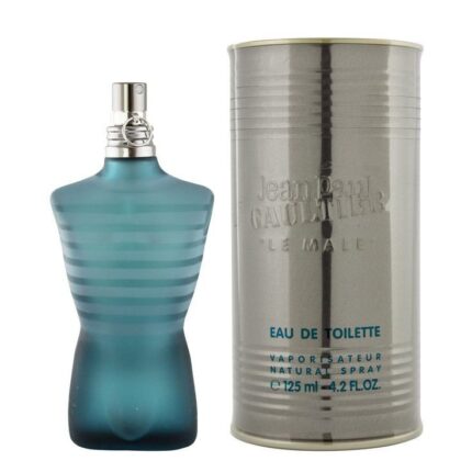 Jean Paul Gaultier La Male EDT 100ML