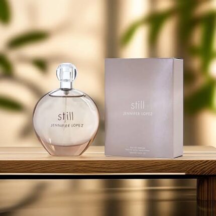 Jennifer Lopez Still EDP 100mL