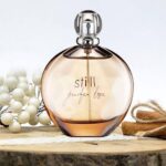 Jennifer Lopez Still  EDP 100mL - Image 2