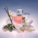 Lanc?me le Vie Est Belle  EDP 100ML - Image 2