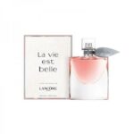Lanc?me le Vie Est Belle  EDP 100ML