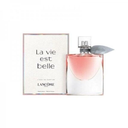 Lanc?me le Vie Est Belle  EDP 100ML