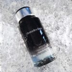 Mercedes Benz Intense EDT 120mL - Image 2