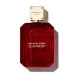Michael Kors Glam Ruby EDP 100mL - Image 2