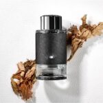 Mont Blanc Explorer EDP 100mL - Image 2