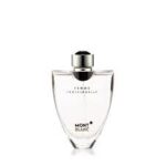 Mont Blanc Femme Individuelle EDT 75mL - Image 2