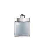 Mont Blanc Individuelle Men EDT 75mL - Image 2