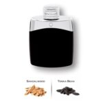 Mont Blanc Legend Men EDT 100mL - Image 2
