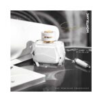 Mont Blanc Signature EDP 100mL - Image 2