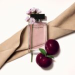 Narciso Rodriguez Musc Noir For Her EDP 100ml - Image 2