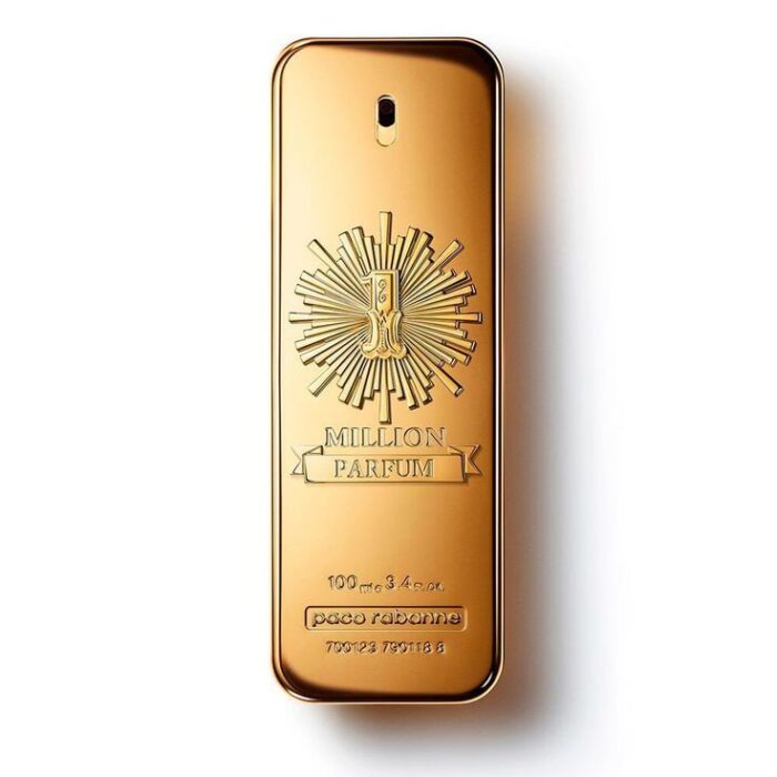 Paco Rabanne One Million EDP 100ml - Image 2