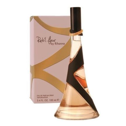 Rihanna Reb'l Fleur