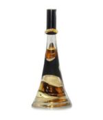 Rihanna Reb'l Fleur - Image 2