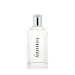 Tommy Men  By Tommy Hilfiger EDT 100ml - Image 2