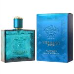 Versace Eros Men EDT 100ml