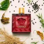 Versace Eros Flame EDP 100ml - Image 2