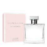 Ralph Lauren Romance EDP 100ml