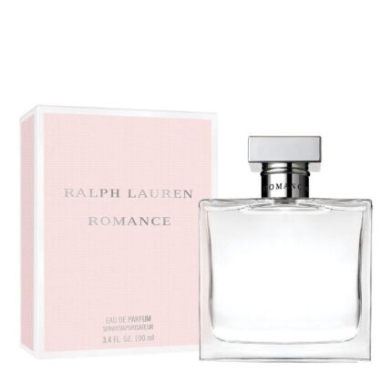 Ralph Lauren Romance EDP 100ml