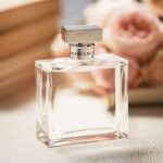 Ralph Lauren Romance EDP 100ml - Image 2