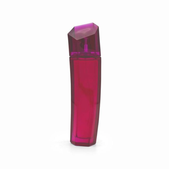 Escada Magnetism By Escada EDP 75mL - Image 2
