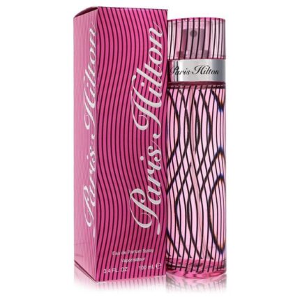 Paris Hilton EDP 100ml
