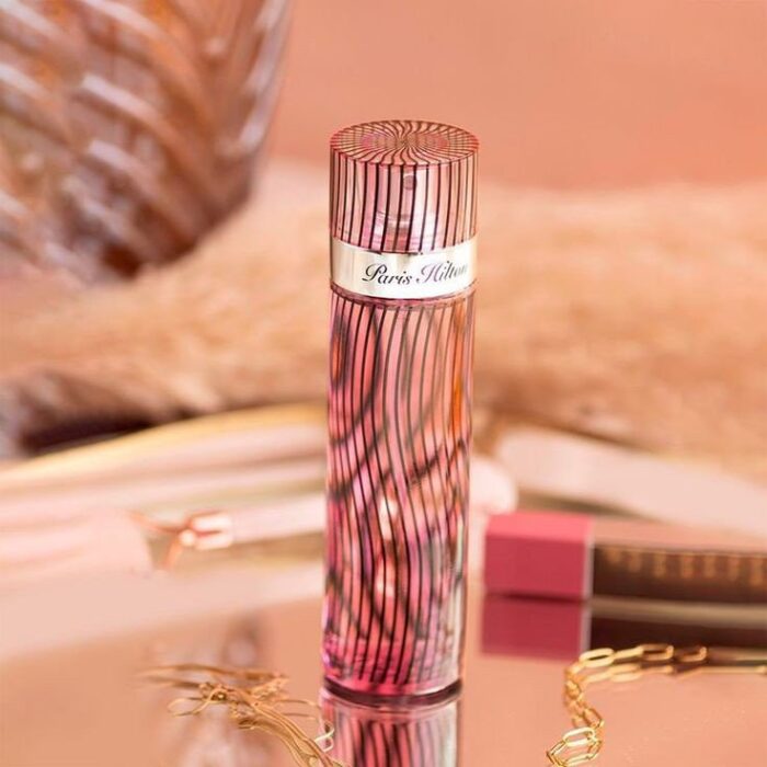 Paris Hilton EDP 100ml - Image 2