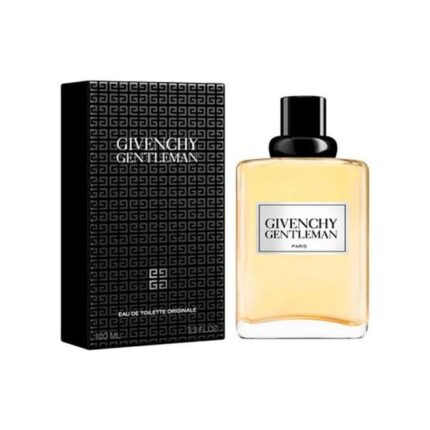 Givenchy Gentlemen EDT 100mL