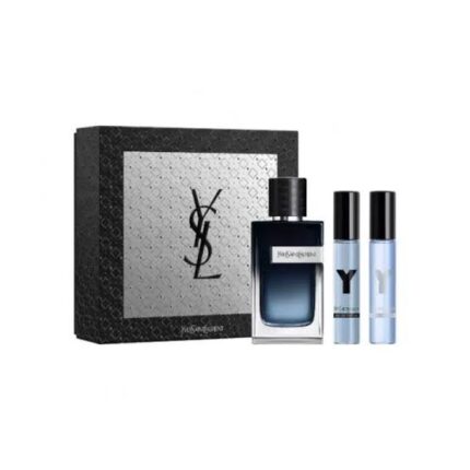 Yves Saint Laurent EDP Gift Set W - Men