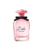Dolce And Gabbana Garden  EDP 75mL - Image 2