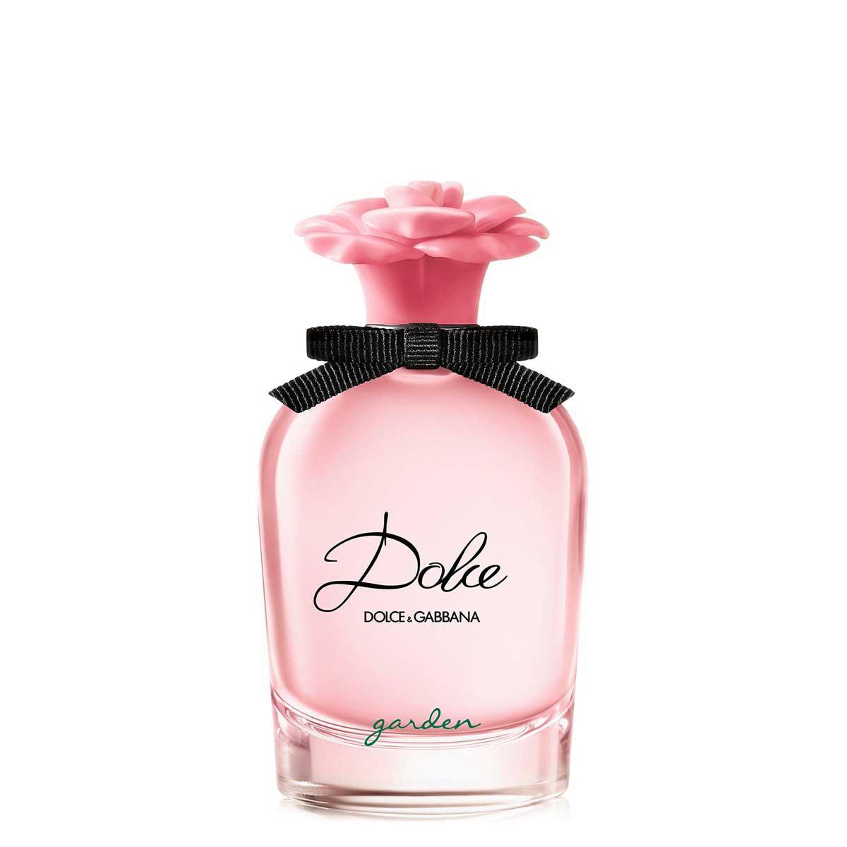 1000005647-1.jpg Dolce And Gabbana Garden  EDP 75mL - Image 2